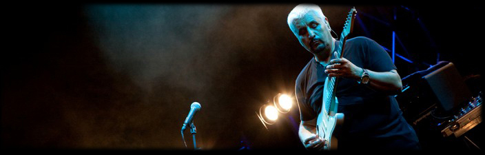 0744_ragazzon_900x300